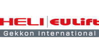 Gekkon International, s.r.o.