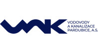 Vodovody a kanalizace Pardubice, a.s.