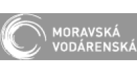 Vodovody a kanalizace Prostějov, a.s.