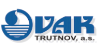 Vodovody a kanalizace Trutnov, a.s.