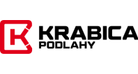 Podlahy Krabica
