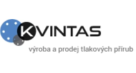 KVINTAS s.r.o.