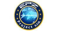 EPZ Project s.r.o.