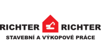 zednictví RICHTER & RICHTER s.r.o.