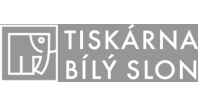 Bílý slon - reklamní dílna, s.r.o.