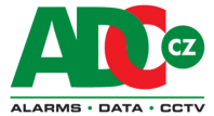 ADC CZ spol. s r.o.
