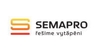 Martin Seman - KOTLE Ostrava