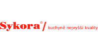 Štěpánka Badinková - Kuchyňské studio Sykora