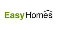 EASY HOMES SOLUTIONS s.r.o.