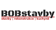 BOBSTAVBY, s.r.o.