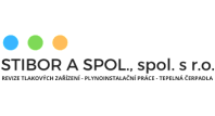 Stibor a spol., spol. s r.o.