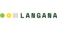 Ing. Natálie Orihelová - Ateliér LANGANA