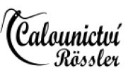 Čalounictví Ondřej Rössler
