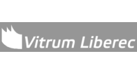 VITRUM Liberec s.r.o.