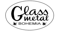 GLASS - METAL, spol.s r.o.