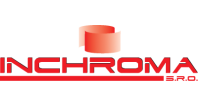 Inchroma, s.r.o.