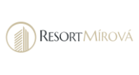 Resort Mírová s.r.o.