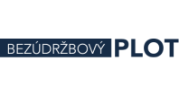 BEZÚDRŽBOVÝ PLOT Petra Piskláková