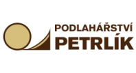 Ing. Richard Petrlík - Podlahářství Petrlík