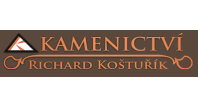 Richard Koštuřík