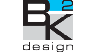 B2K design, s.r.o.