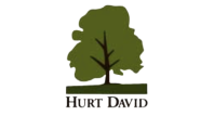 David Hurt