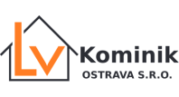 LV Kominik Ostrava s.r.o.