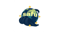 SAFU, s.r.o.