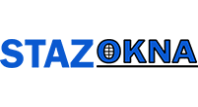 STAZ CZ, spol. s r.o.