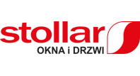 STOLLAR Moravia, s.r.o.