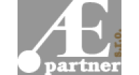 AE PARTNER, spol. s r.o.