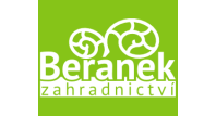 Jiří Beránek - Zahradnictví Beránek
