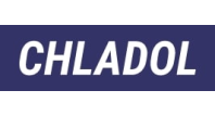 CHLADOL spol. s r.o.