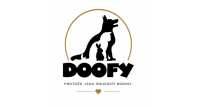 Doofy s.r.o.