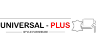 UNIVERSAL - PLUS s.r.o.