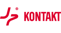 JP - KONTAKT