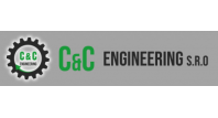 C & C engineering s.r.o.