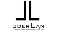 LoderLand s.r.o.