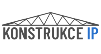 KONSTRUKCE IP s.r.o.
