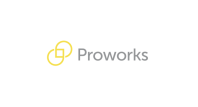 Proworks s.r.o.
