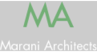 Marani Architects s.r.o.