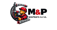 M&P workers s.r.o.