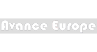 AVANCE EUROPE s.r.o.
