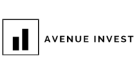 Avenue Invest s.r.o.