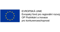 Asociace pro vodu v krajině České republiky, z.s.
