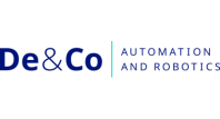 De & Co Hranice s.r.o.