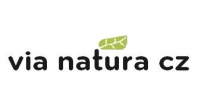 VIA NATURA, s.r.o.