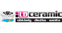 Ladislav Dušejovský - LD ceramic