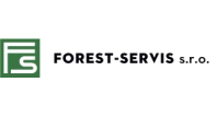 FOREST - SERVIS, s.r.o., pobočka