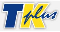 TK Plus, s.r.o.